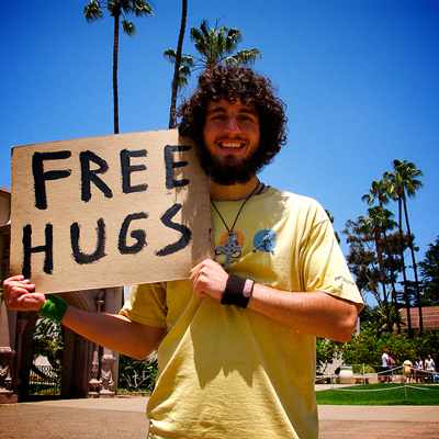 FLICKR_FreeHugs_specksinsd