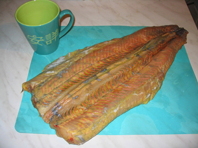 Armenia_Sturgeon Fillet-400x300