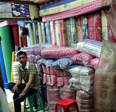 FLICKR_Mattresses_IkhlasalAmal_400x385