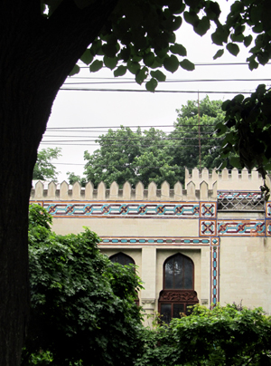MD_Museum-300x404
