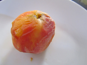 MD_PeachPerished_300x255
