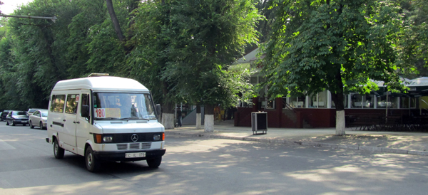 Md_MiniBus_4_600x274