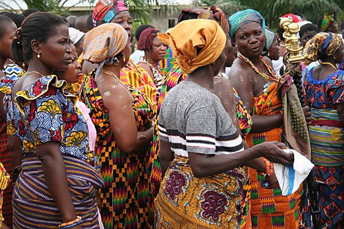 FLICKR_ghana_Kente_okrahoma